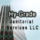 Janitorial Services New Haven, CT