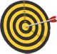 targeted business leads logo