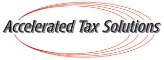 Tax Relief California